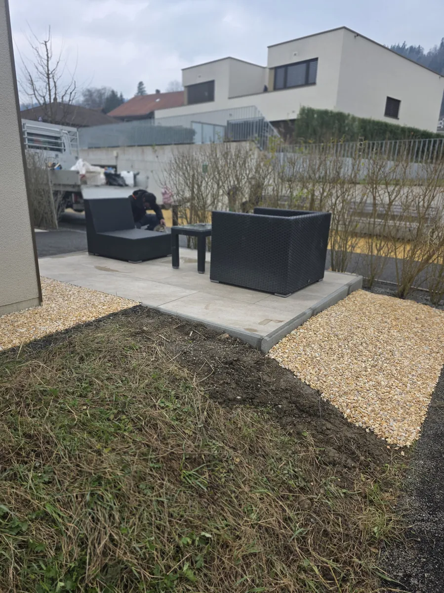Projektfoto 4